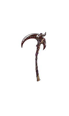 Weapon sp 1040305500.png