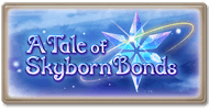 Story A Tale of Skyborn Bonds.png
