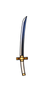 File:Weapon sp 1040902200.png