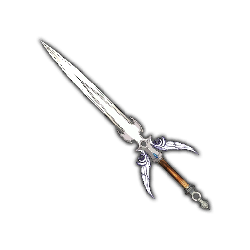 File:GBVSR Lancelot Weapon 06b.png