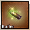 File:Healing Bullet square.jpg