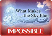 BattleRaid What Makes the Sky Blue Impossible.png
