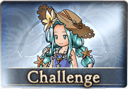 File:Challenge The Maydays 1.png