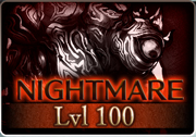 Goliath Nightmare100.jpg