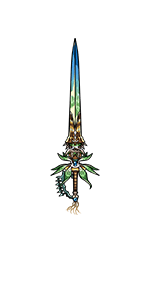 Weapon sp 1040007200.png