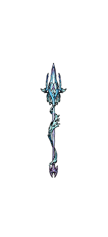 Weapon sp 1040211600.png
