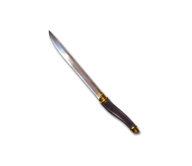 File:Weapon b 1040906100.png