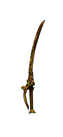 File:Weapon sp 1040906300.png