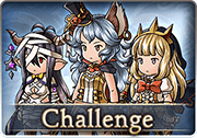 Challenge Halloween Party 3.png