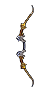 Weapon sp 1040701400.png