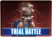 BattleRaid Trial Battles Old Lignoid.png