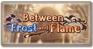 Story Between Frost and Flame.png