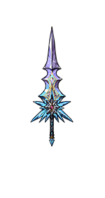 Weapon sp 1040016200.png