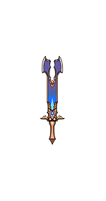 Weapon sp 1040002300.png