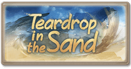 Story Teardrop in the Sand.png