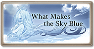 Story What Makes the Sky Blue.png