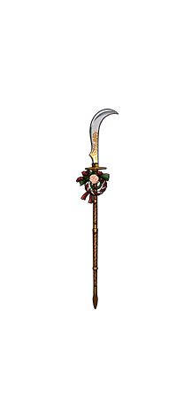 Weapon sp 1040202800.png