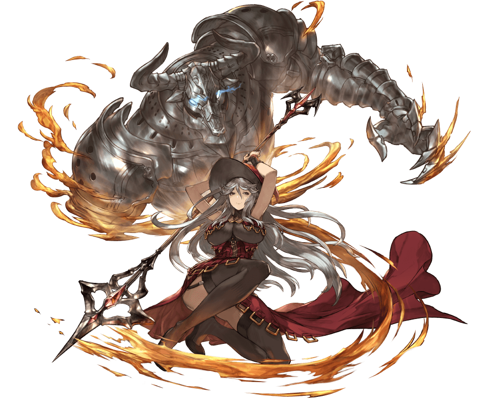 Albert (Summer) - Granblue Fantasy Wiki  Character design sketches, Fantasy,  Character design inspiration