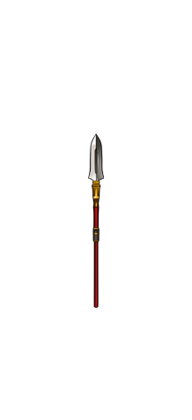 File:Weapon sp 1030200100.png
