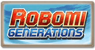 Story Robomi Generations.png