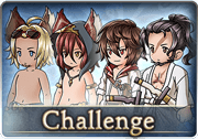 File:Challenge Premium Friday 3.png