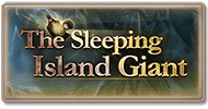 Story The Sleeping Island Giant.png