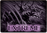 BattleRaid Xeno Diablo Extreme.png