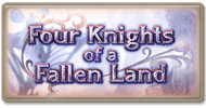 Story Four Knights of a Fallen Land.png