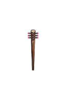 Weapon sp 1040309200.png