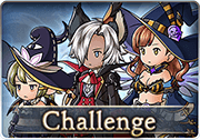Challenge Halloween Party 2.png