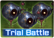 BattleRaid Trial Battles Test Turret Gamma.png