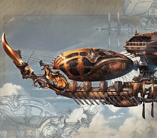 File:Guild airship 40001 01.png