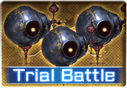 BattleRaid Trial Battles Test Turret Beta.png