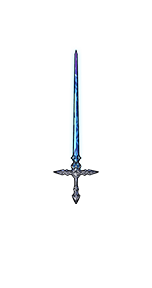Weapon sp 1040019700.png
