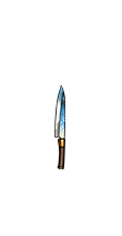 Weapon sp 1030104000.png