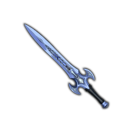 File:GBVSR Lancelot Weapon 03a.png