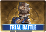 BattleRaid Trial Battles Used Lignoid.png