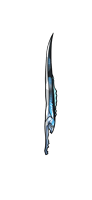 File:Weapon sp 1040902300.png