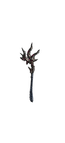 Weapon sp 1030206300.png