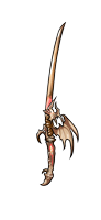 Weapon sp 1040907200.png