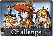 Challenge Halloween Party 1.png