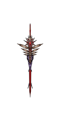 Weapon sp 1040212600.png