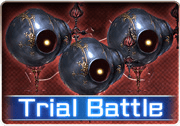 BattleRaid Trial Battles Test Turret Alpha.png