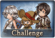 File:Challenge Premium Friday 6.png