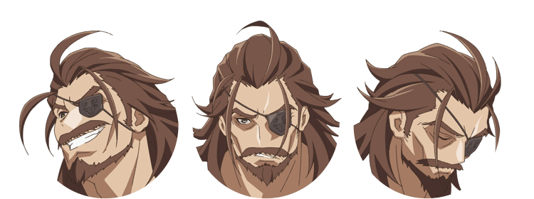 File:GBFAnimeS2 Eugen expressions.png