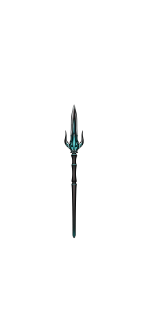 Weapon sp 1020201600.png