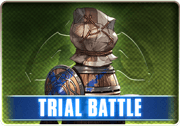 BattleRaid Trial Battles Extreme LignoidPlus.png