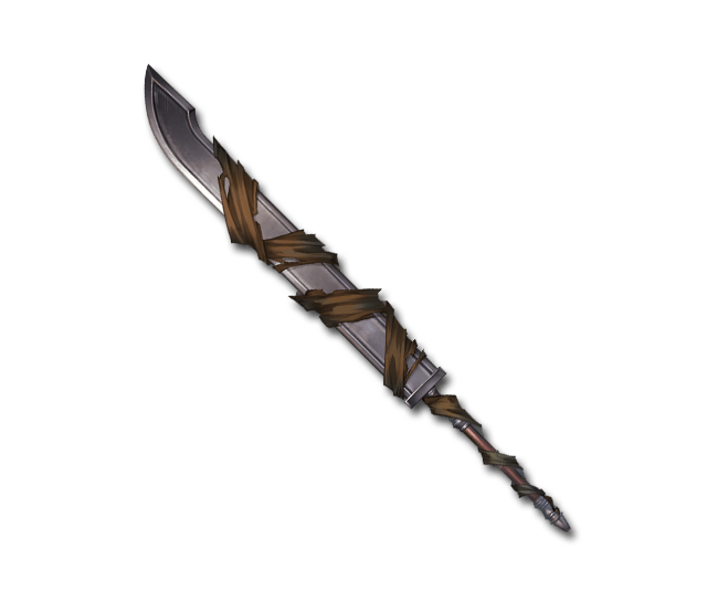 File:Weapon b 1040915500.png