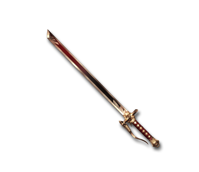 File:Weapon b 1040004500.png