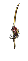 Weapon sp 1040906600.png